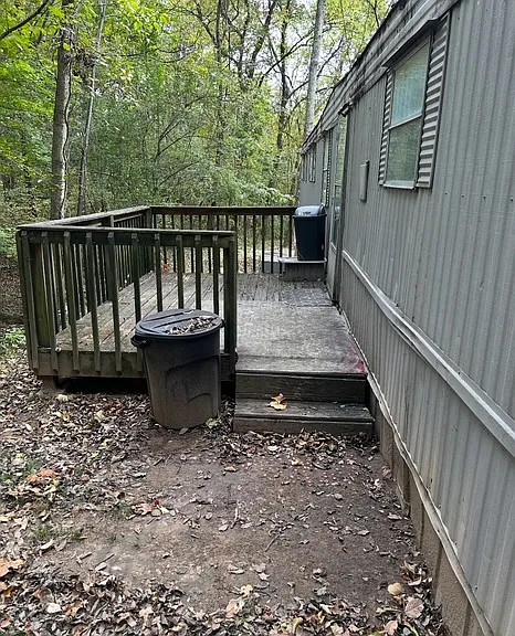 1942 Wentzel Ln #5 — Photo 4