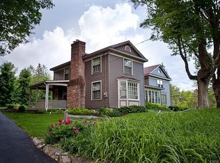 8924 Owahgena Rd, Manlius, NY 13104