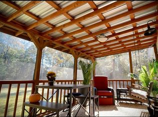 1509 W Decatur Dr, Rock Hill, SC 29730