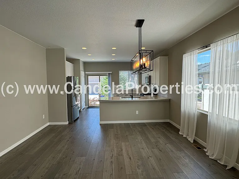 7618 Red River Way — Photo 11