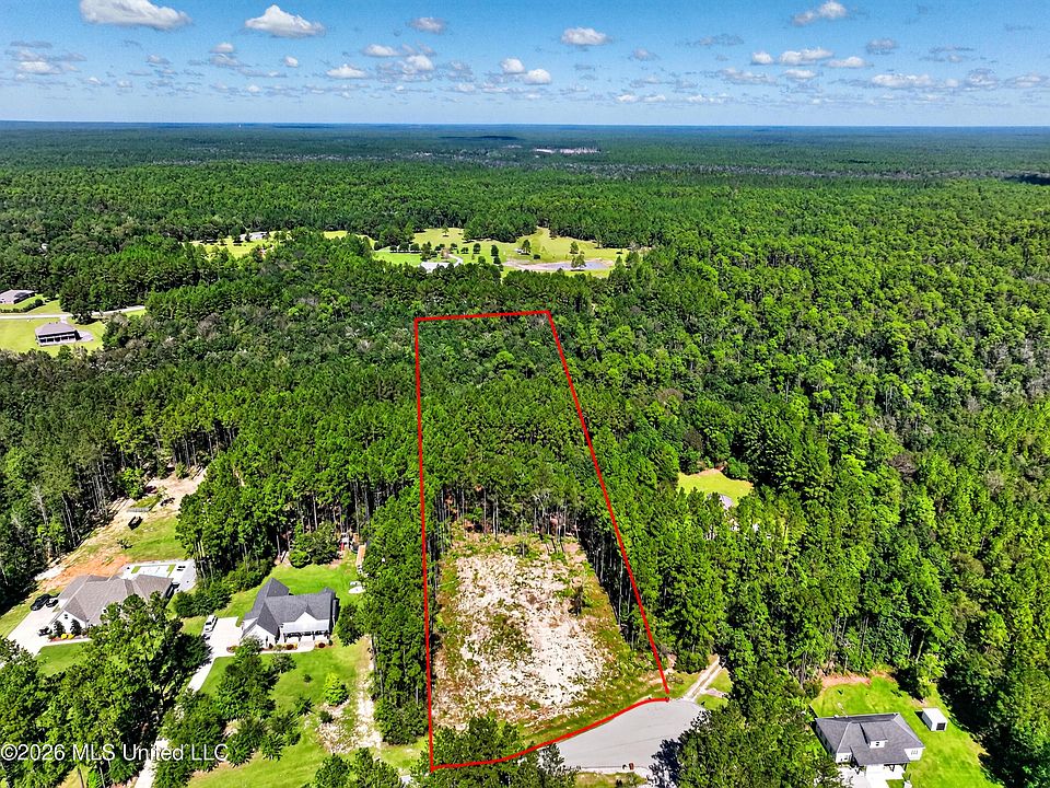 1st image of Red Fox Run Lot 93