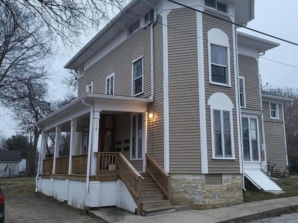 110 Center Ave #112
