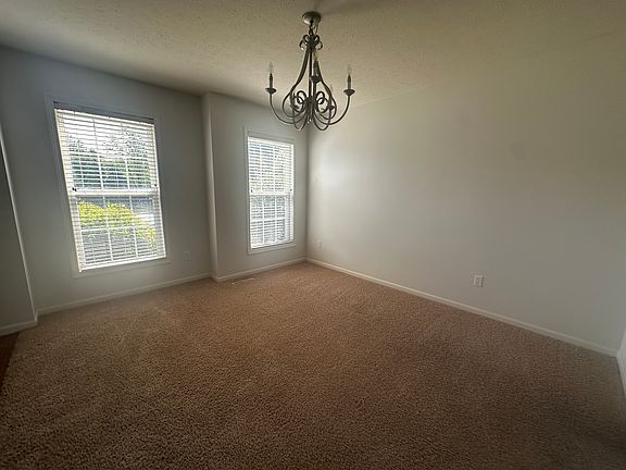 5th image of 54935 Cheyenne Meadows Dr