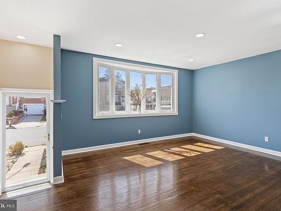 2nd image of 11804 Basile Rd