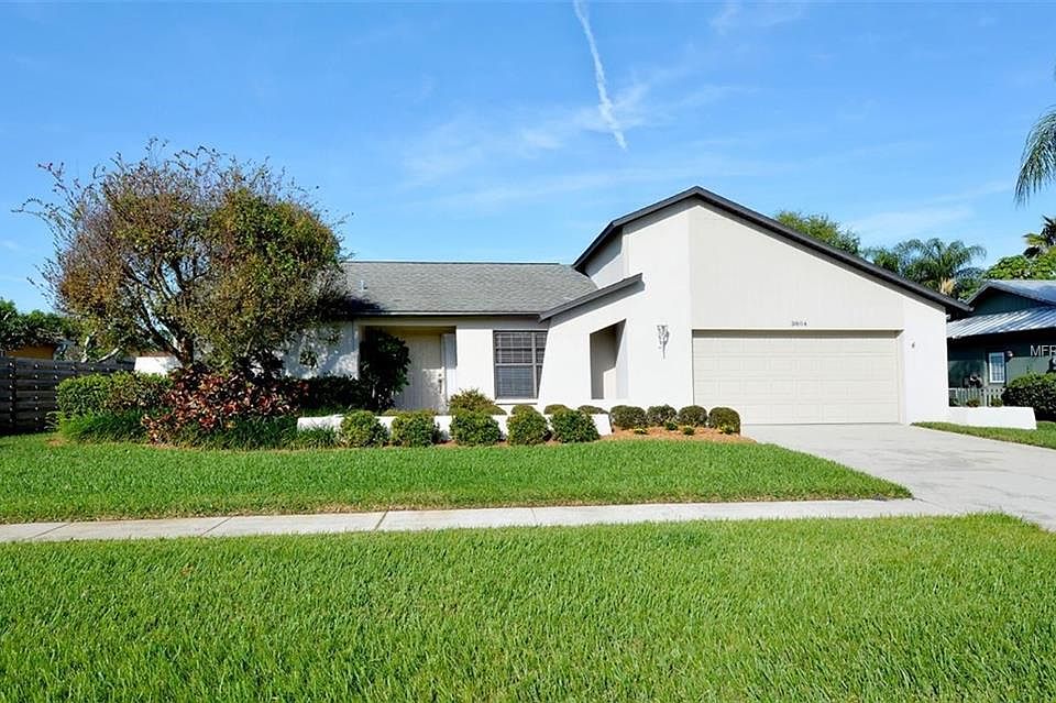 1st image of 3804 Kingston Blvd