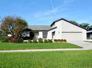 3804 Kingston Blvd, Sarasota, FL 34238