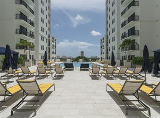 101 Via Mizner, Boca Raton, FL 33432