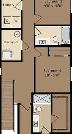 5th image of this home