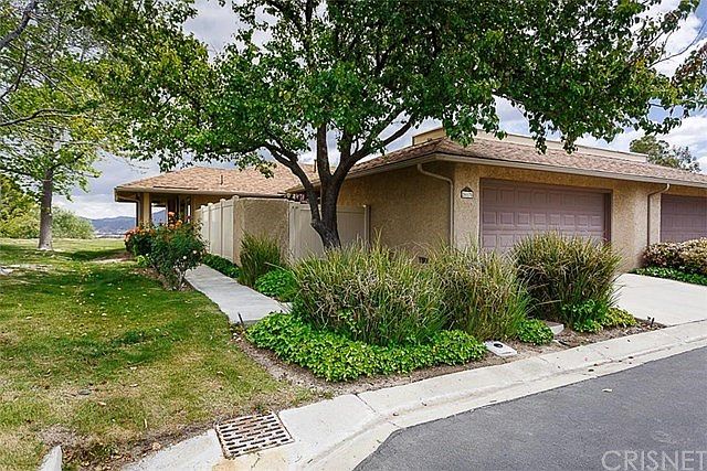 1st image of 26178 Rainbow Glen Dr