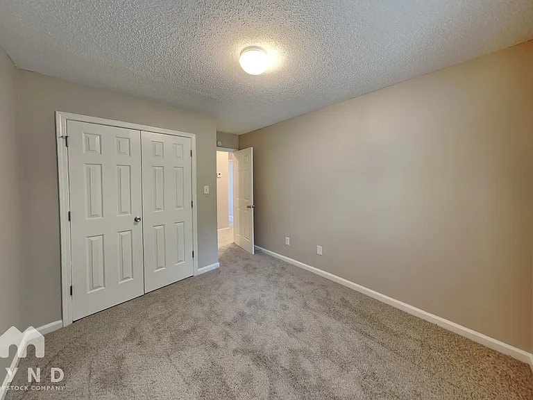 5492 Sierra Trl — Photo 16