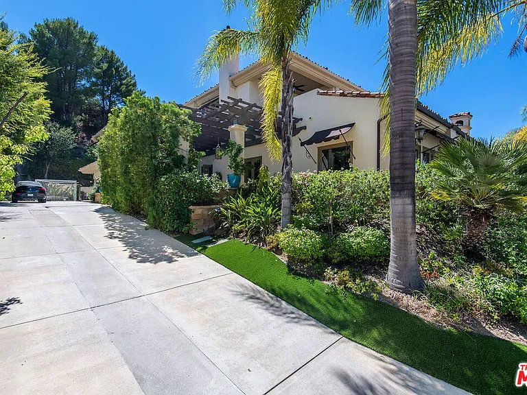 24908 Bella Vista Dr — Photo 43