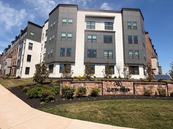 43830 Middleway Ter, Ashburn, VA 20147