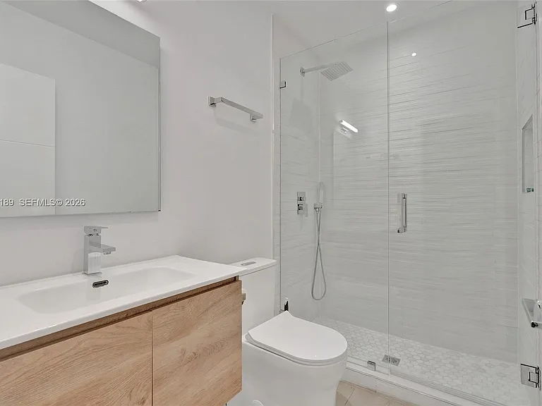 2851 SW 33rd Ct #2851 — Photo 32