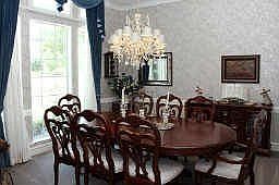 1st image of 222 Waterford Way