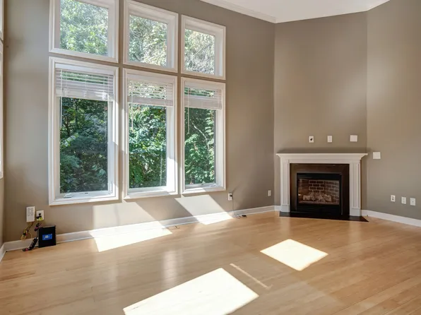 320 Old Hickory Blvd APT 2701, Nashville, TN 37221