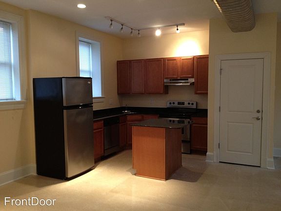 4th image of 4301 Arco Ave #5157014