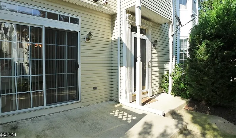 49 Wildflower Ln — Photo 22