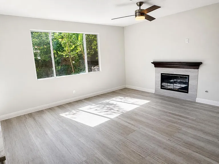 7350 Legacy Pl — Photo 10