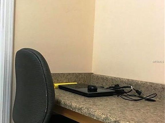 3rd image of 12024 Wild Iris Way #102