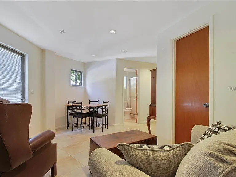 8335 Manasota Key Rd — Photo 25