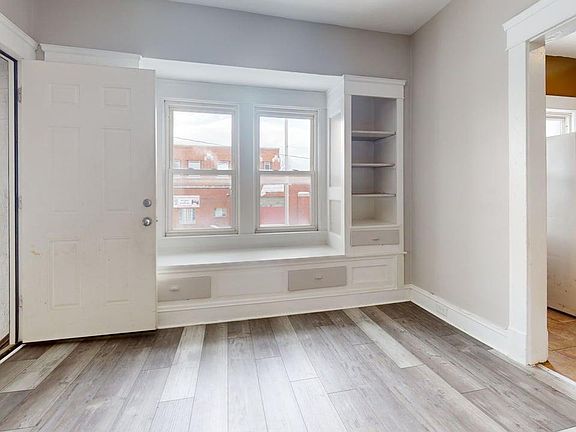 5th image of 3360 W 84th St Unit 2