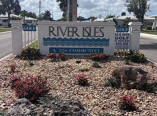 1314 Bottlebrush Dr, Bradenton, FL 34208