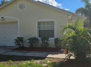 11036 River Grove Dr, Orlando, FL 32817