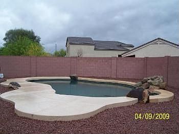 1st image of 2512 W Allens Peak Dr