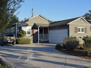 490 S Emma Ave, Ventura, CA 93003