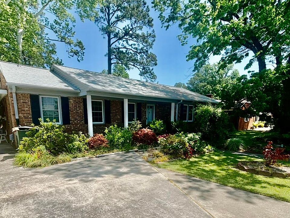 1st image of 2104 Charles Boulevard