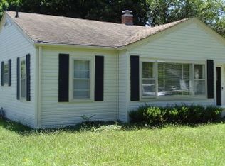 2460 E Kirkwood St, Springfield, MO 65804