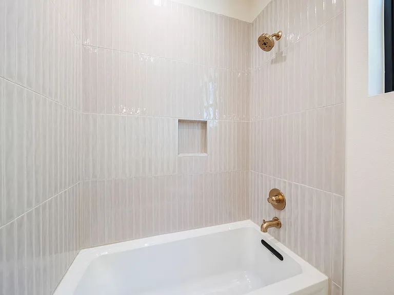 6315 Del Monte Rd #A — Photo 20