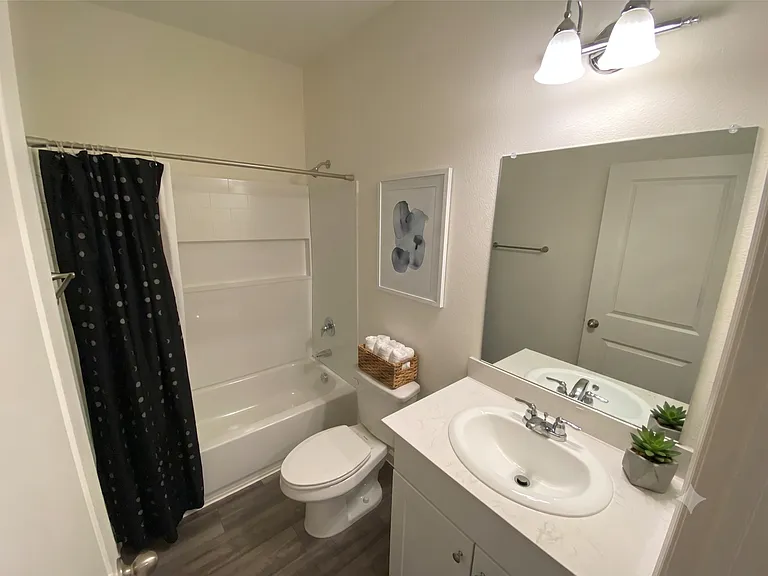 3013 Aspen Dr — Photo 9