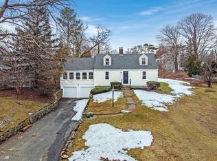 59 Greenfield Ln, Scituate, MA 02066