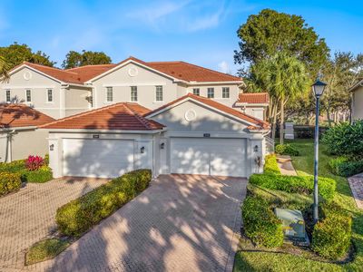 2110 Wingate Bend, Wellington, FL, 33414