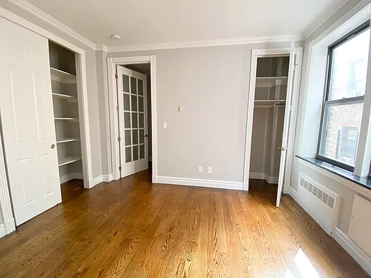 Rented by Highline Residential | media 7