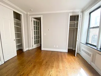 Rented by Highline Residential