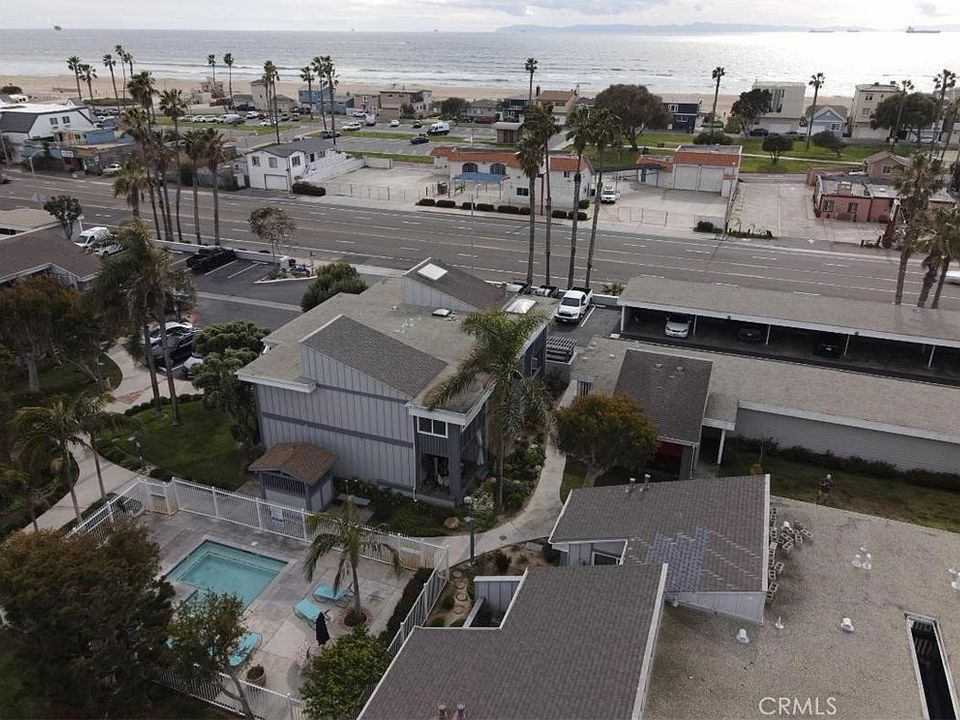 17132 Pacific Coast Hwy UNIT 204, Huntington Beach, CA 92649 Zillow