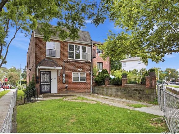 2nd image of 2063 Hazen Street