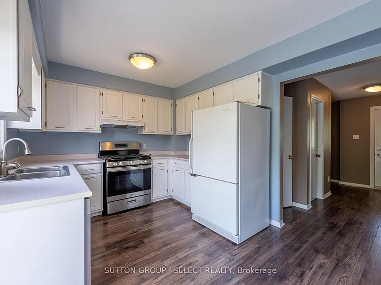 1144 Aldersbrook Rd — Photo 14