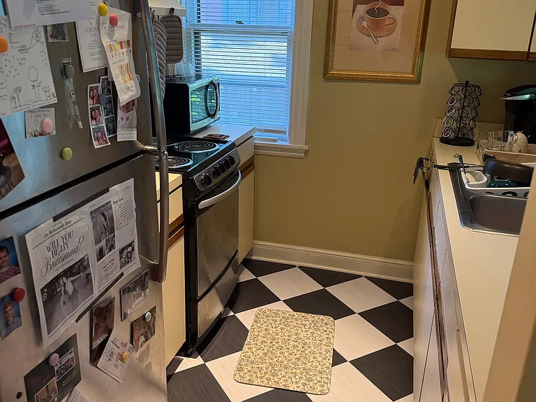 441 Madison Ave SE #2A — Photo 5