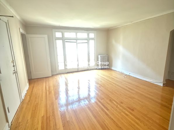 909 Elmwood Ave APT H3
