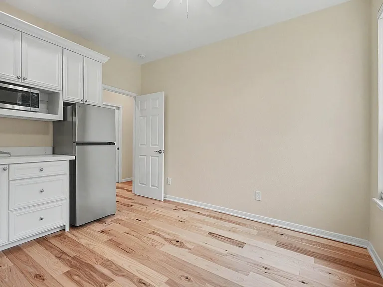 19507 Salt Grass Meadow Dr — Photo 20