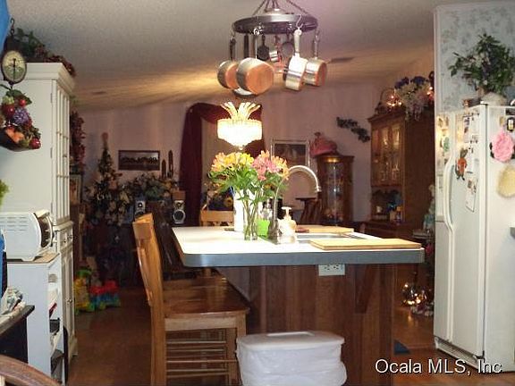 3rd image of 14129 SE 59th Ct