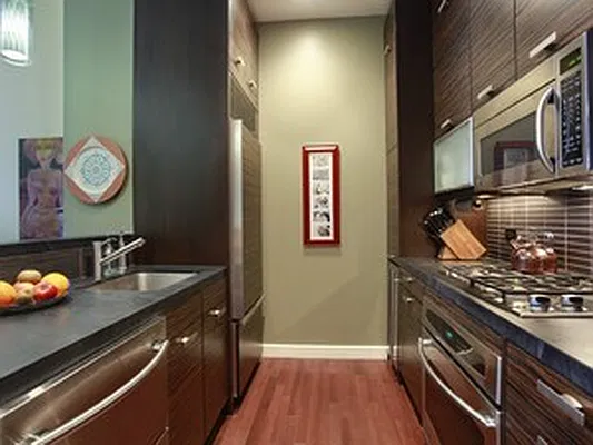Sold by Corcoran | media 16