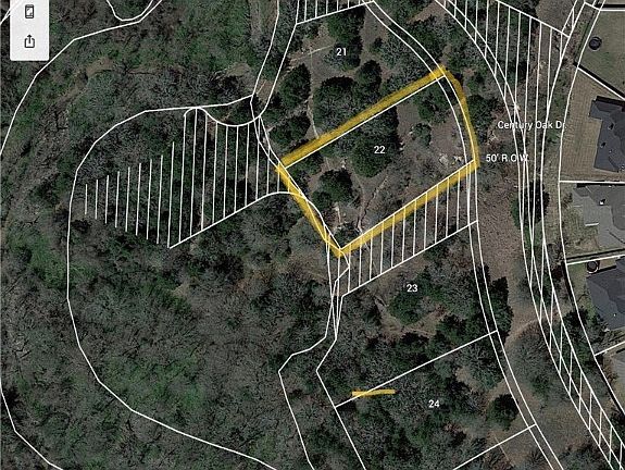 4th image of 3017 Century Oak Dr