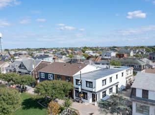 310 Cottage Walk, Ocean Beach, NY 11770