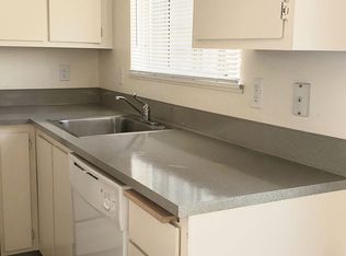 11006 SW Capitol Hwy, Portland, OR 97219