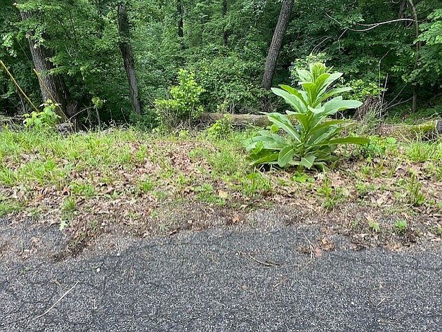 1st image of Spencer Dr #15