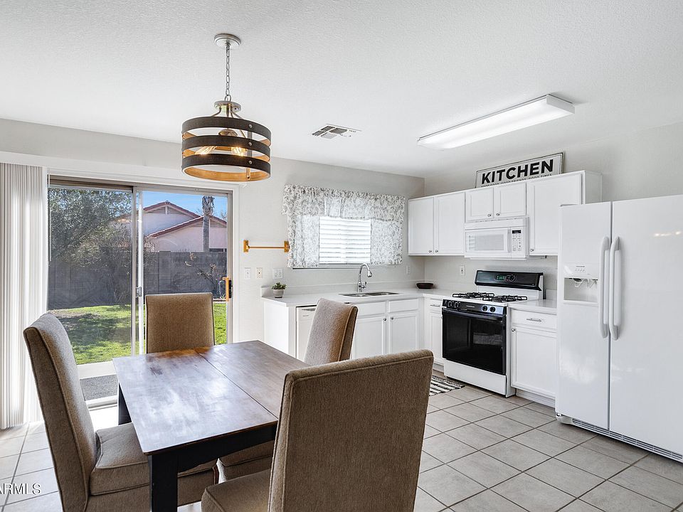 1st image of 11305 E EMELITA Avenue